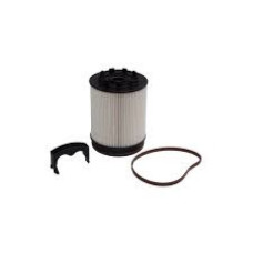 F0211 AFO DIESEL FILTER-FORD