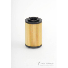 M43 GUD OIL FILTER-VOLVO