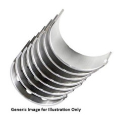 M10169-00 FEMO MAIN BEARING-NISSAN