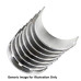 00.00 DEC BEARING MAINS FLANGED-VW