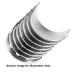 AEP112A/0-0 ARCO CRANKSHAFT BEAR-TOYOTA