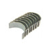 ENGINE BEARINGS - FORD, MAZDA B3