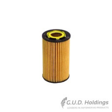 OIL FILTER GUD - CHEV/OPEL