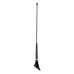 AERIAL IMITATION DOUBLE BLK