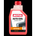 MOTUL AUTO COOL OPTIMA -37C 1L