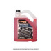 MIDAS ANTI FREEZE 96%