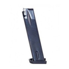 RETAY 84FS/F29 SPARE MAGAZINE