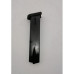 RETAY PT92 BLACK PEPPER GUN MAGAZINE BLK