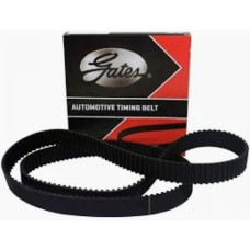 MAZ123FSD GATES T/BELT [22X123MM]-MAZDA