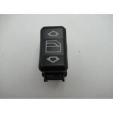 MERC 124 WINDOW SWITCH RH