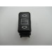 MERC 124 WINDOW SWITCH RH
