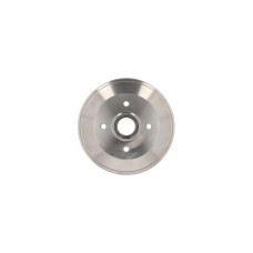 FORD FIESTA 03- BRAKE DRUM REAR