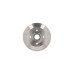 FORD FIESTA 03- BRAKE DRUM REAR