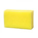 SHIELD SPONGE