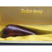 MERC 124 GEAR KNOB WOODEN
