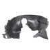 MERC C-CLASS 13-18 FENDER LINER LH