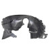 MERC C-CLASS 13-18 FENDER LINER RH