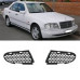 MERCEDES BENZ W202 94-96 F.B GRILLE LH