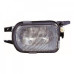 MERC BENZ W203 00-04 FOGLIGHT RH