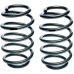 MERC VIANO 14- REAR SPRINGS (W639)