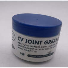 MBL CV JOINT GREASE 250G