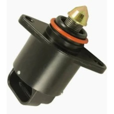 IDLE CONTROL VALVE-OPEL CORSA [C] LDV 1.