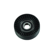 TENSIONER VBELT-OPEL CORSA [C] LDV 1.4I