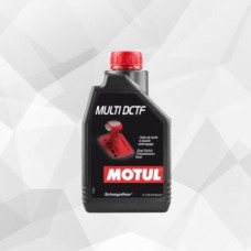 MOTUL MULTI TRANSMISSION FLUID  D38 1L