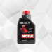 MOTUL MULTI TRANSMISSION FLUID  D38 1L
