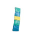 MICROFIBRE TOWEL SET (5PCS)