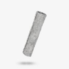 DE- EDGELESS MICROFIBER BUFFING CLOTH