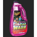 MEGUIARS DEEP CRYSTAL CAR WAS