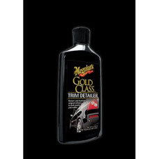 MEGUIARS GOLD CLASS TRIM DETAILER