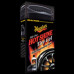 MEGUIARS HOT SHINE TIRE GEL KI