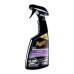 MEGUIARS QUIK DETAILER INTERIO