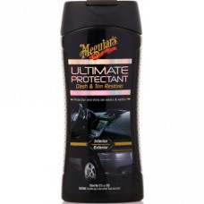 MEGUIARS ULTIMATE PROTECTANT