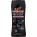 MEGUIARS ULTIMATE PROTECTANT