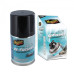 MEGUIARS AIR FRESHNER NEW CAR
