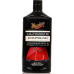 MEGUIARS ULTIMATE COMPOUND MEGUIARS ULTIMATE COMPOUND