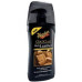 MEGUIARS RICH LEATHER CLEANER
