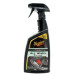 MEGUIARS ULTIMATE ALL WHEEL CLEANER