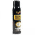 MEGUIARS FOAMING BUG & TAR REMOVER