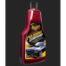 MEGUIARS CLASSIC POLISHING COM