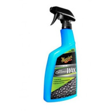 MEGUIARS HYBRID CERAMIC WAX
