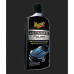 MEGUIARS ULTIMATE POLISH