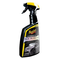 MEGUIARS ULTIMATE QUIK DETAILE