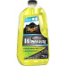 MEGUIARS HYBRID CERAMIC WASH AND WAX
