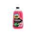 MEGUAIRS WATERMELON BUBBLEGUM WASH