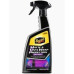 MEGUIARS MATTE& VINYL PROTECTOR DETAILER