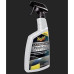 MEGUIARS WASH & WAX ANYWHERE T